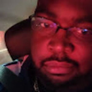 Meet your Posher, Avonte